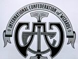 International Confederation of Wizards
