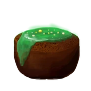 Kesselkuchen.png (27 KB) Kesselkuchen