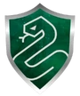 MHPW Slytherin
