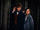 Newt and Tina with wands drawn.png