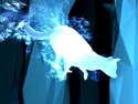 Polecat Patronus.png (194 KB) Polecat