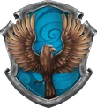 Ravenclaw1