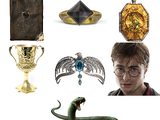 Horcrux