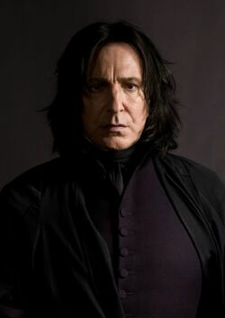 Snape-hp-photo-severus-snape-8304850