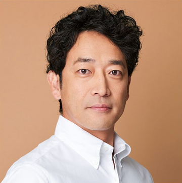 Takaya Sakoda | Harry Potter Wiki | Fandom