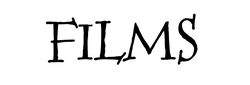TemplateFilms.jpg