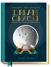 El oráculo de los sueños por Inigo Imago[4]
