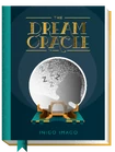 The Dream Oracle