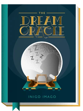 The Dream Oracle
