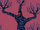 Whomping Willow COSG GBC.png