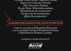 Wmplayer 2011-01-27 22-33-46-62