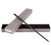 1Severus Snape Wand At The Wizarding World Of Harry Potter