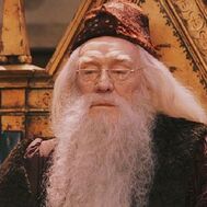 Albusdumbledore1