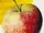 Apple..png