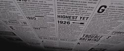 Fantastic-beasts-movie-screencaps com-47.jpg
