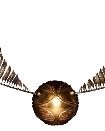 Golden Snitch Harry Potter Wiki Fandom All our images are transparent and free for personal use. golden snitch harry potter wiki fandom