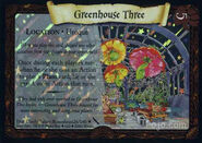 GreenhouseThreeFoil-TCG