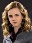 HermioneGranger Promo HP6