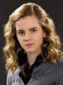 Hermione Granger[1]