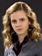Hermione Granger