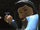 LEGO Mary.png