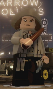 LegoTina2015