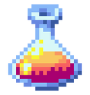 Pepperup Potion