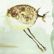 Plimpy.png (63 kB) Plimpy