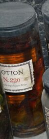 PotionN220