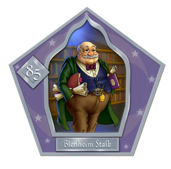 Quirinus Bulck Chocokikkerplaatje