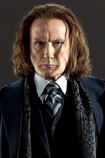 Rufus Scrimgeour[7]