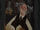 Unidentified portrait in the Hog's Head Inn.jpeg