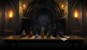 Enigma de Snape.png