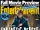 FBaWtFT cover magazine Newt.jpg
