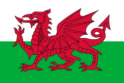 Flag of Wales 2 (900px)