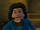 HestiaJones.png