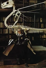 Роланда Трюк