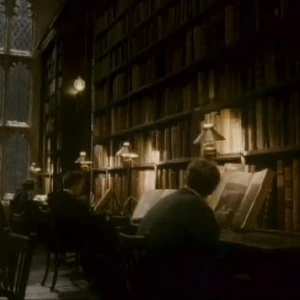 shkola charodejstva i volshebstva