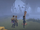 Luna, Kevin and Robyn in Field Studies MA.png