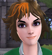 Merula Snyde[2]