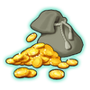 PouchOfCoins