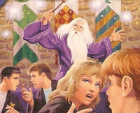 Purple Firecrackers.png