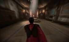 QuidditchGate.jpg