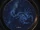 Scorpius (constellation)
