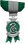 Slytherin MOE