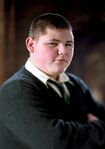 Vincent Crabbe[17]