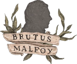 Brutus Malefoy