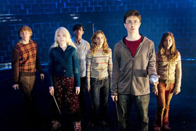 Dumbledores-army-in-the-ministry-of-magic-600x0-c-default