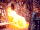Fiendfyre DHF2.gif