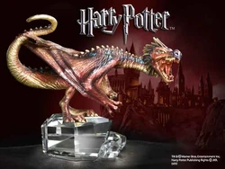 HP ChineseFireball